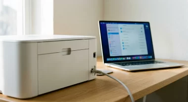 コンパネが消えない元凶は「プリンター」だった。MS設計責任者が初めて明言した移行の壁の画像1