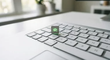 Copilotキーを押すと”おなら”が鳴る?脱力系アプリが映すMicrosoftへの不満