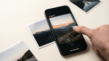 YouTubeは「何でもアプリ」になる。Shorts × 画像統合が示す脱・動画専用の野心