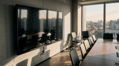 Surface Hub・Studio・Duo…… MSの「ハード撤退」が止まらない理由