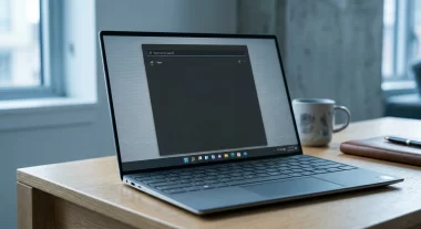 Windows 11のスタートメニュー検索が突然動かなくなった原因と、その裏にある構造的な問題の画像1