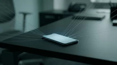 高額スパイウェアはもう不要。「雇われハッカー」はフィッシング1通でiPhoneを丸裸にするらしいの画像1