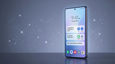 お使いのGalaxyも対象は自分にも関係ある?対象者と注意点を確認