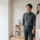 なぜ「妻年上」夫婦が約1.8倍に？ 9,394組の婚活データが暴く令和の結婚観