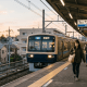 駅は知名度で選ぶな。検索データが示す“住んで損しない駅”ランキング2026