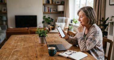 「AIに聞く」が当たり前の時代、その回答どこまで信じてる？ 知らないと損する見極め方の画像1