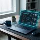 「会社に見られている」は序の口？ あなたのPC操作が145社に流れる現実
