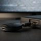あなたのChromecast、まだ大丈夫？ 突然映らなくなる前に知るべき事実