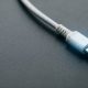 出先の充電ケーブルは使うな。差すだけでPC乗っ取りの恐れ