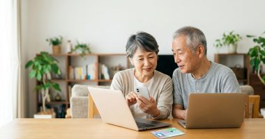 マイナンバー・マイナ保険証で損しないには？今確認すべきこと
