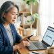 検索1位は本物？「デジタル庁」偽サイトが急増！見分け方を国が公開