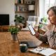 「AIに聞く」が当たり前の時代、その回答どこまで信じてる？ 知らないと損する見極め方