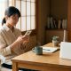 Wi-Fiは大丈夫？使い続ける前に確認したいリスク
