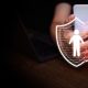 累計3,600万DLアプリで進む情報収集。知らずに答えると後悔するかも？