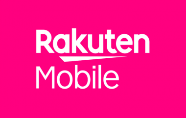楽天モバイルWiFiスポットの狙いとは?自宅のネット速度低下の切り分けとインフラ戦略から見直すの画像2