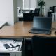 その営業電話、退職した元担当者かも？ 顧客情報流出のリスクとは