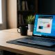Windows10、まだ使ってて大丈夫？ サポート終了後に迫る”見えないリスク”とは