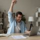 「AIが使えれば給料が上がる」は本当か？ ハローの新報酬制度で確認すべきポイント