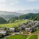甲信越で一番住みやすい街、どこか知ってる？ 1位は意外な「村」だった