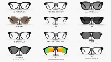 スマホ疲れをリセット?世界シェア3位DPVRの最新グッズ「G1」の実力と快適さを今すぐ確認の画像3