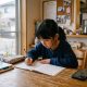 「勉強しなさい」はもう古い？ 保護者100人調査で見えた”意外な本音”とは