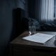 健康診断で中性脂肪の数値は自分にも関係ある？対象者と注意点を確認
