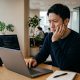 「AIに仕事を奪われる」は本当？ IT専門家の約半数が抱える”意外な本音”