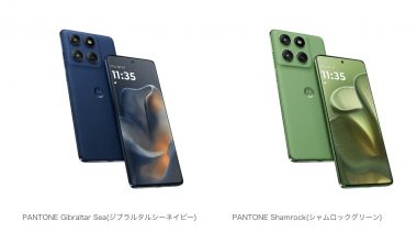 そのスマホ、あと何年使える？ 5万円台で「長持ち」をうたう1台の実力とは？の画像2