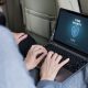 「サイバー攻撃は車にも？」パナソニックが示す、PCだけじゃない意外な脅威