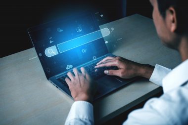 「AIが答えるからサイト不要」は本当か？ 7割が読む新時代の検索データの画像1