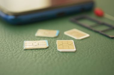 スマホ代を抑えたいのに格安SIMのシェアが減っている？何が起きているのか