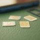 スマホ代を抑えたいのに格安SIMのシェアが減っている？何が起きているのか
