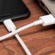 ケーブル持ち歩きはもう不要？Windowsユーザー必見の京ハヤ製ハイブリッド充電器の実力を確認