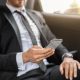 米GoogleがAndroid AutoにMeetを追加！運転中のWeb会議は安全にこなせる？対象条件も確認