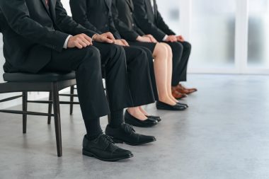 故人がAIで蘇り「ありがとう」？お別れの会で起きた新時代の弔いとはの画像1