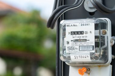 ChatGPTに「おすすめ電力会社」聞いて契約して大丈夫？ 200回検証で衝撃の結果
