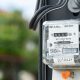 ChatGPTに「おすすめ電力会社」聞いて契約して大丈夫？ 200回検証で衝撃の結果