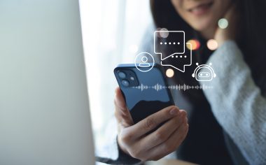 AIに会社の評判を聞いたら不安に…その情報、信じて応募やめていい？の画像1
