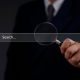 なぜプロは「ChatGPT」を選ばない？ エンジニア利用率1位の意外なAI