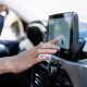 NAVITIMEの新機能で逆走リスクを減らす！お出かけ前にアプリが最新版に対応しているか確認した？