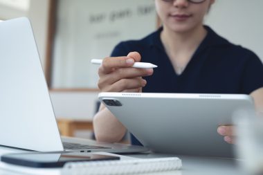 「AI資料作成は自分には関係ない」は本当?営業293名のリアルな生成AI活用実態から確認の画像1