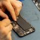 スマホの中身、見たことある？ 世界トップ企業が学生に明かした「半導体のリアル」