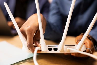 ネットが重いのは「回線の種類」のせい？ ゲーマー6割が経験した不調の正体の画像1
