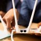 ネットが重いのは「回線の種類」のせい？ ゲーマー6割が経験した不調の正体