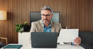 キャリア相談、AIは「アリ」か？ 経験者の約6割が明かした本音の画像1