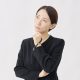 ネットで検索するだけで大丈夫？AI時代の新しい葬儀社選びで損しないために確認すべきこと