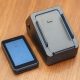 キャッシュレス決済の利用シーンを広げる！三井住友カードの「stera terminal light」とソフトバンクのIoT回線