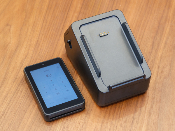 ついにガラケー終焉？スマホ出荷比率が96.7％に達し、3,000万台を突破
