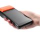 リンク・プロセシング、北海道特化型スマホ決済サービス「EZO Pay」において、「Anywhere キャッシュレスチャージ機」を提供