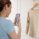 メルカリ、プロが品質を保証するリユースサービス「m department」を提供開始